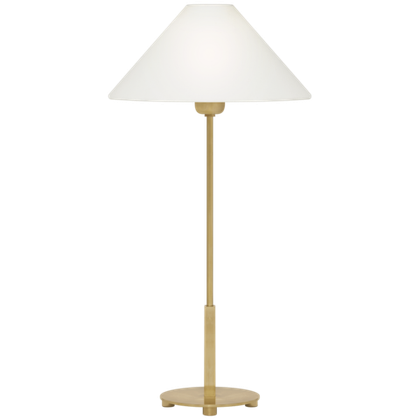 Торшер Visual Comfort Hackney Buffet Lamp