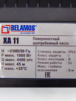 XA 11_9