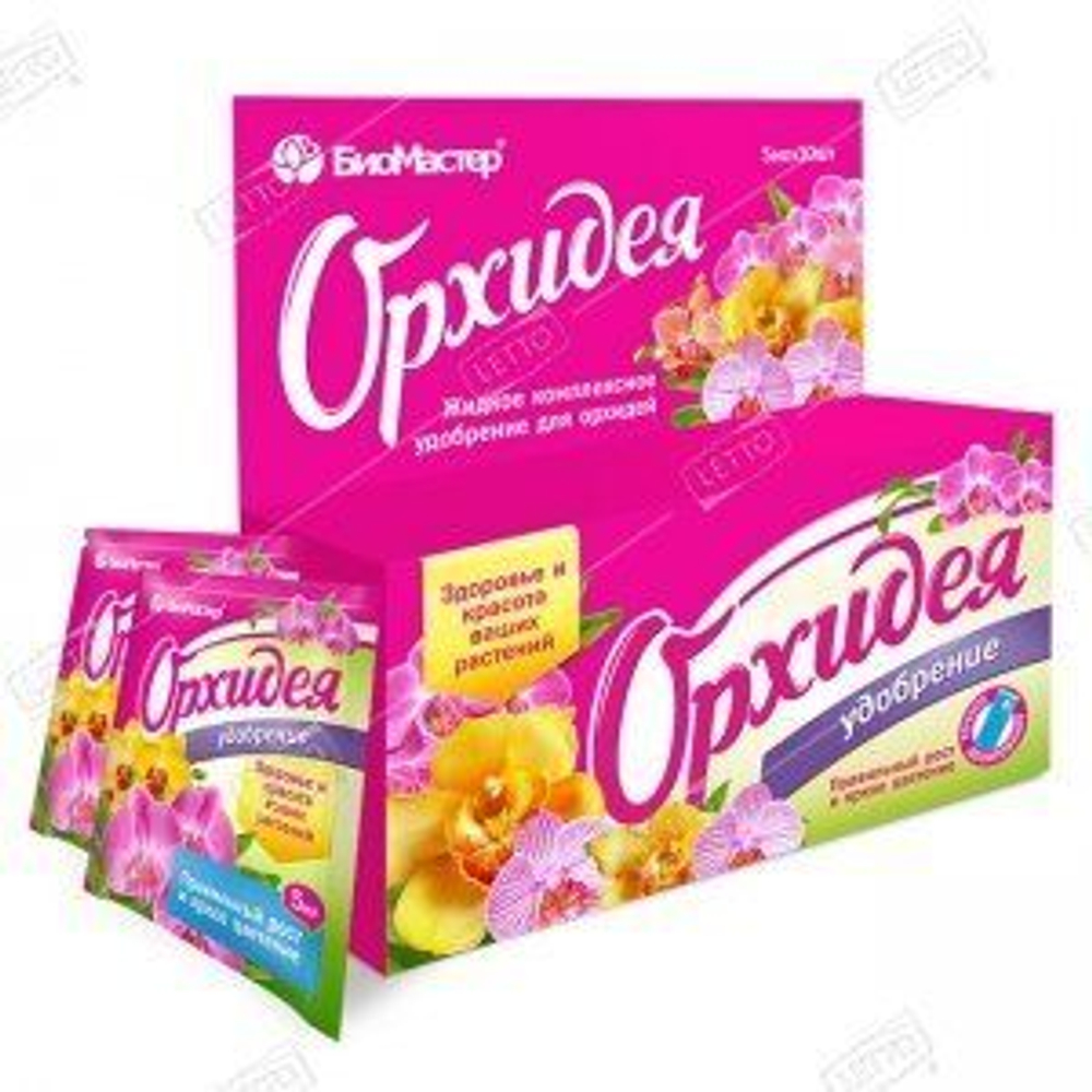 qayciyxl4oxcv9m7kjgtp7s6ua10m74f