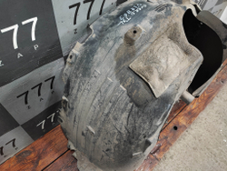 Подкрылок передний правый Exeed TXL 20-нв Б/У Оригинал 602000056AA