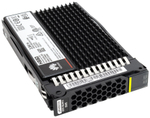 SSD Huawei D2020SASSSDm3840 3840 Гб