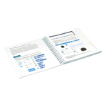 Программируемый электронный конструктор на mBlock Амперка Tetra на основе Arduino Рекомендуемый возраст: 9+