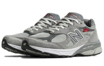 Кроссовки New Balance Nb 990 V3 "Version Series"