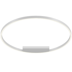 Потолочный светильник Maytoni Rim MOD058CL-L65WK