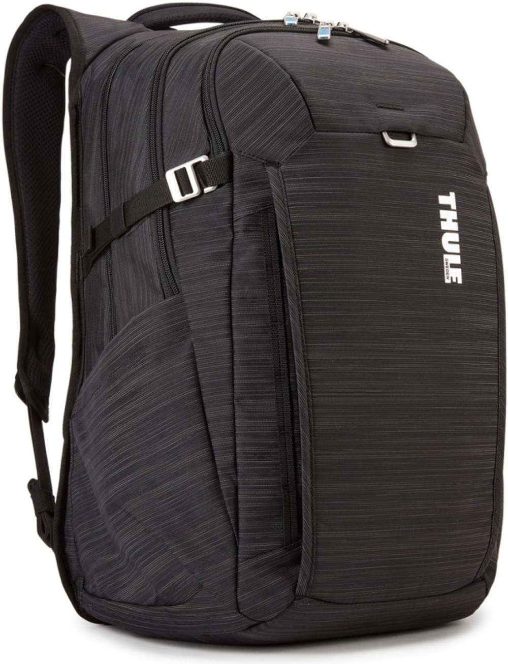 Рюкзак для ноутбука Thule Construct Backpack 28L CONBP216 Black (3204169)