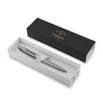 Шариковая авторучка Parker Jotter XL M в футляре
