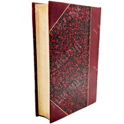 Шубинский С. Н. Исторические очерки и рассказы. СПб., Тип. А. С. Суворина, 1911 г.