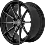 RP FORGED HCX02S