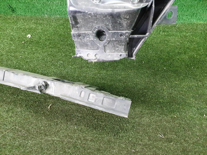 Телевизор Hyundai Santa Fe 4 TM (2020-2024)