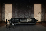Диван B&B Italia Dambo
