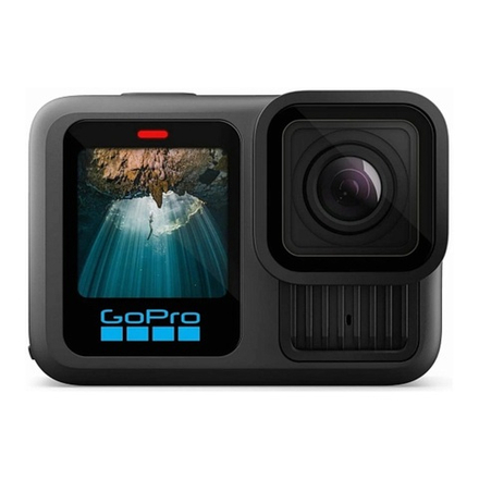 GoPro HERO 13