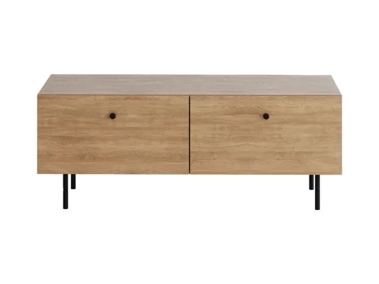 Тумба Frida 644868