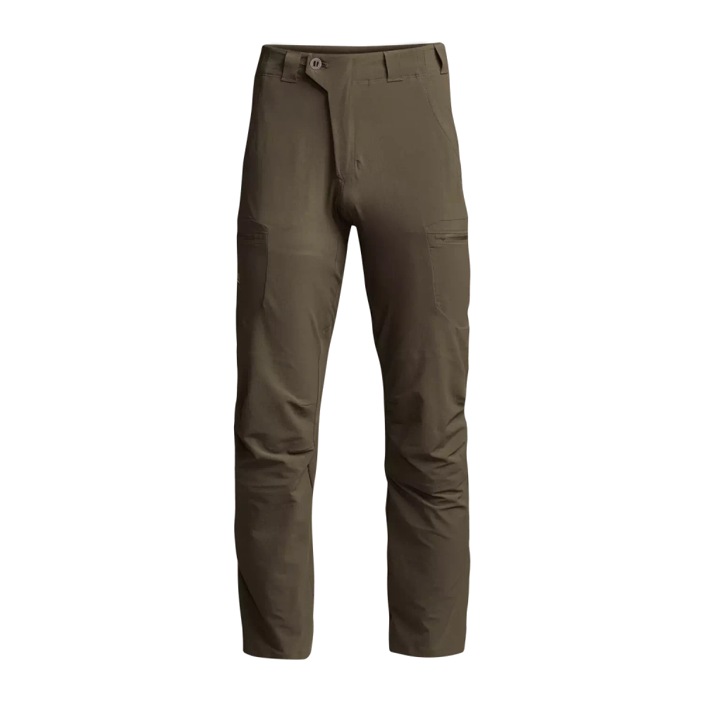 Брюки Sitka Ascent Pant