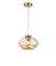 Подвесной светильник Vele Luce Alieno VL5354P11