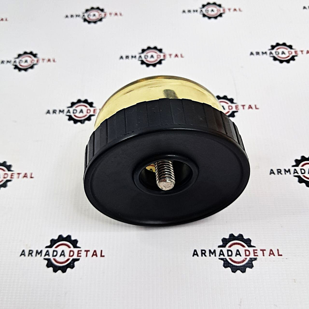 Стакан (колба) топливного фильтра насоса грубой очистки DIESELMAX | 32/925708 | ARM