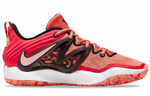 Кроссовки Nike Kd 15 15