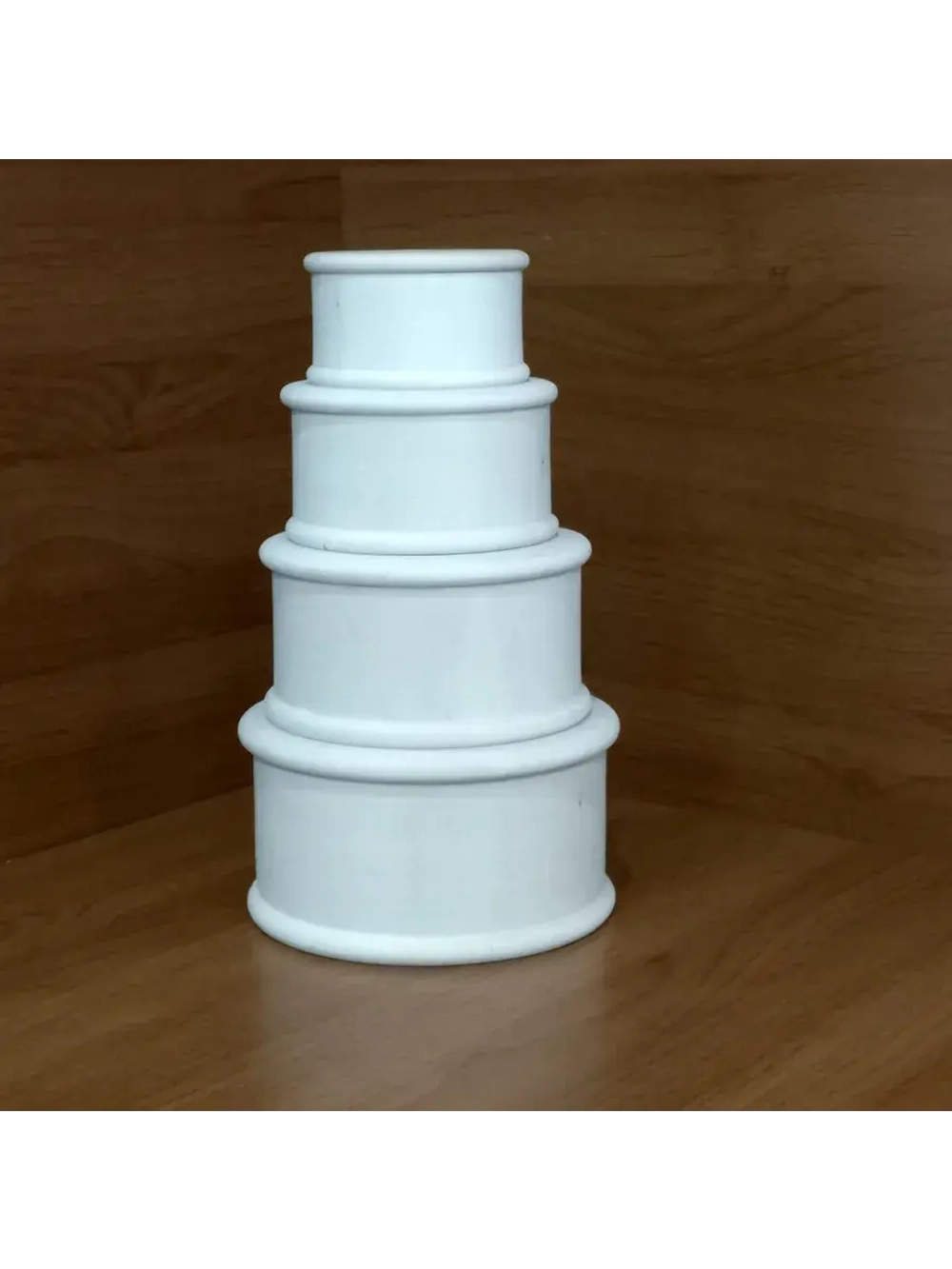 заготовка для творчества