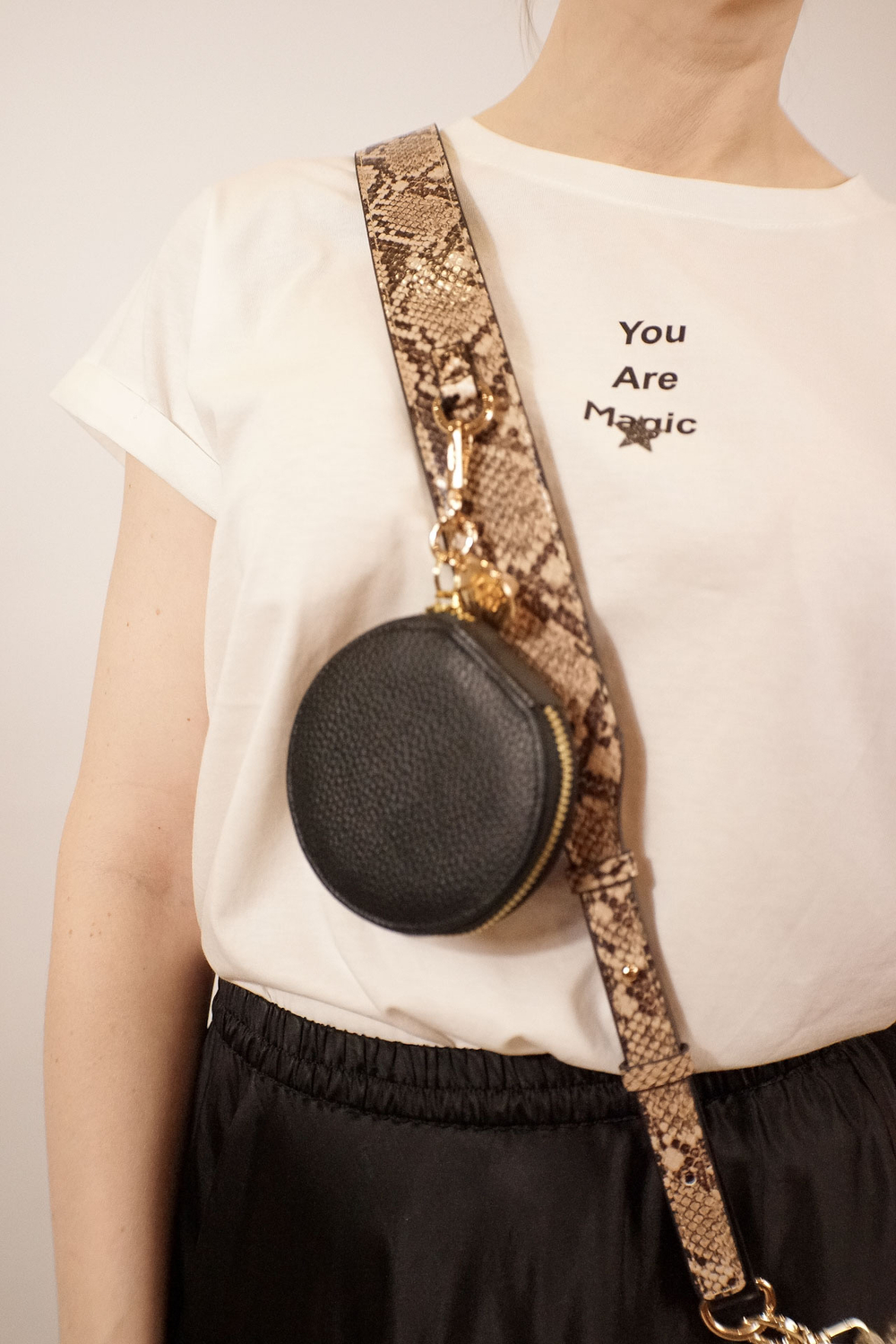 4CD1FA2D-4F43-4A76-BF32-095695BE6BFC