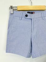 Шорты Tizzas, 116