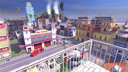 Tropico 4 (для ПК, цифровой код доступа)