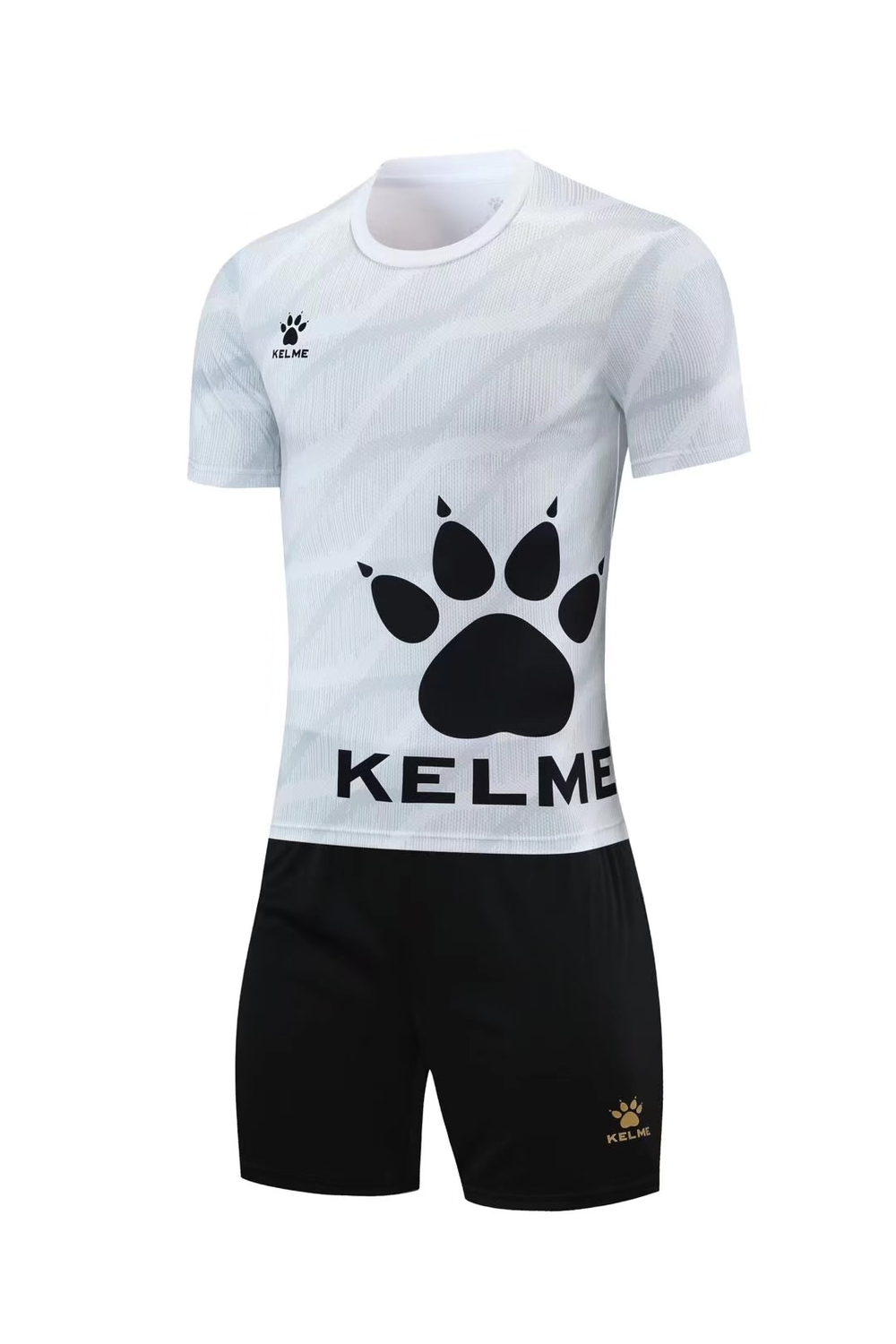 Футбольная форма Kelme