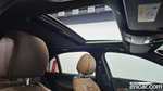 Mercedes-Benz E-Class W213 E350 4MATIC Avangarde (08.2022)