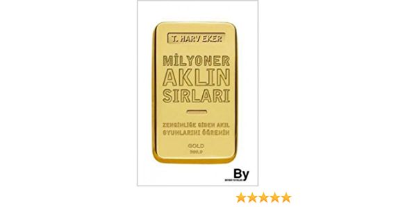 Milyoner Aklın Sırları