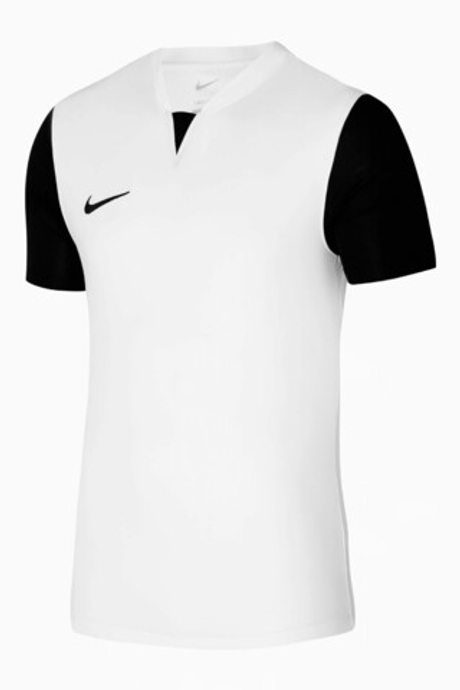 Футболка Nike Dri-FIT Trophy V