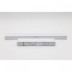 Светильник на штанге Aployt Magnetic track 220 APL.0202.10.18