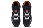 Кроссовки Reebok Instapump Fury Zone