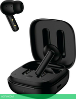 Наушники QCY T13 ANC Black (BH22DT10A)