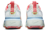Кроссовки Nike Air Max Verona (Женская размерная сетка)