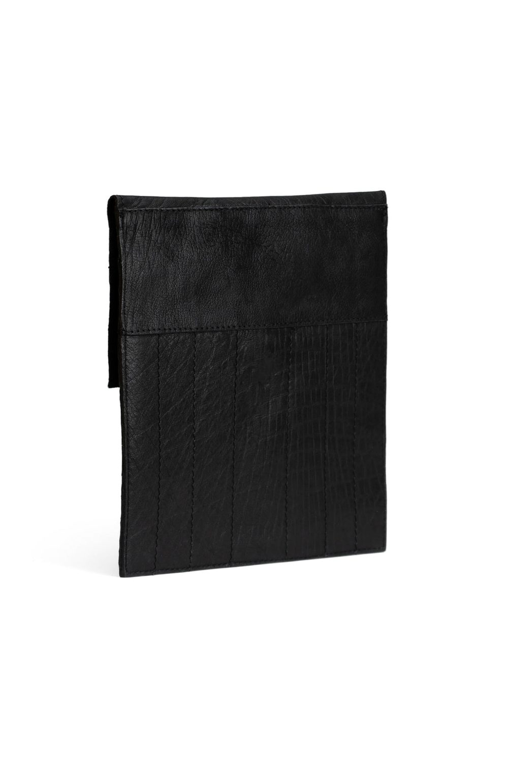 Органайзер для спиц MUUD  "Oslo" Black, 22 х 19 см