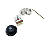 Терморегулятор 50-300 гр. 20А/250V/2.2 м.