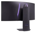 Монитор  LG  39GS95QE-B