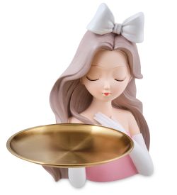 GAEM Home MF-125/1 Подставка «Девичьи грезы»