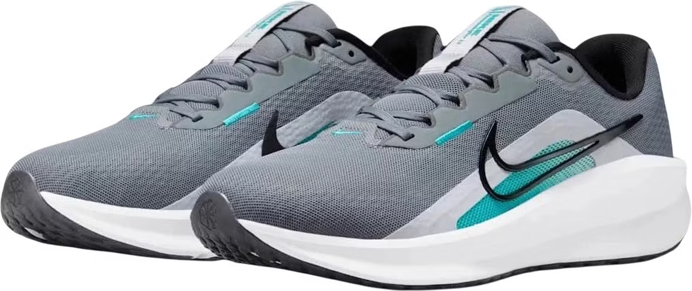 FD6454-005 Кроссовки NIKE DOWNSHIFTER 13