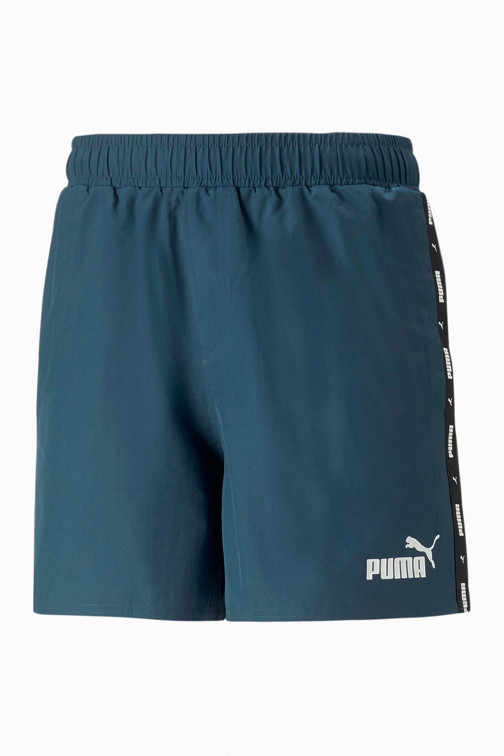 Шорты Puma Essentials+ Tape