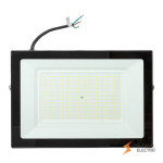 Прожектор светодиодный СДО-3007 150Вт 6500К IP65 LUMA EKF