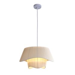 Подвесной светильник VANILLA D80