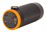 Краскопульт аккумуляторный WORX WX742.9