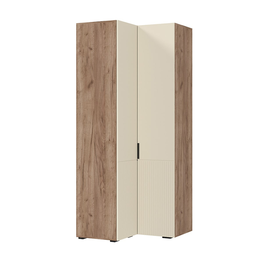 Соната ШК 05 Шкаф угловой