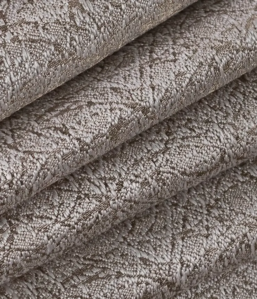 Штора Legrand Кракле 1500х2600 мм