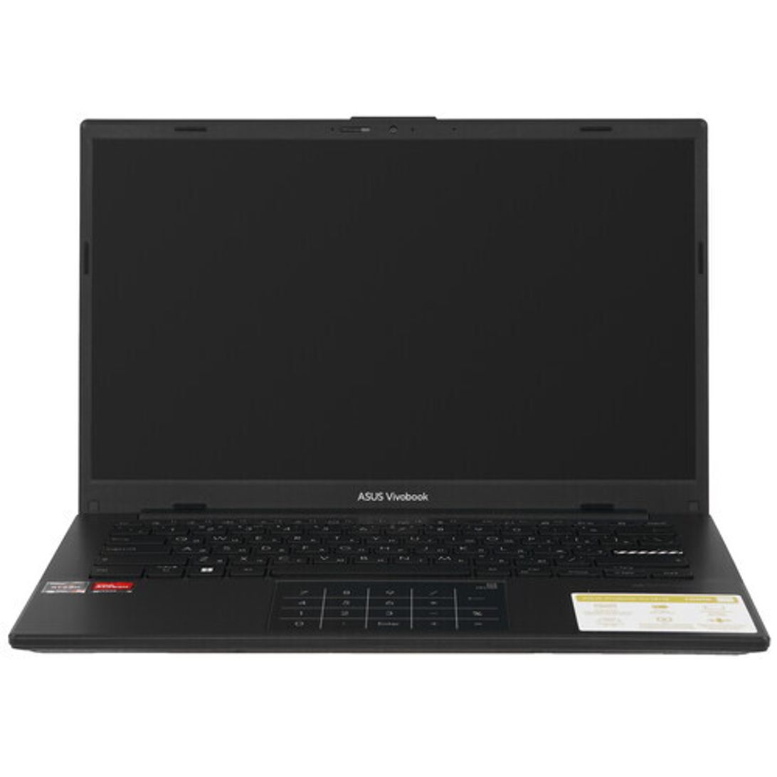 90NB0ZS2-M00AW0_0225422035317