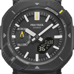 Часы Casio PRJ-B001B-1