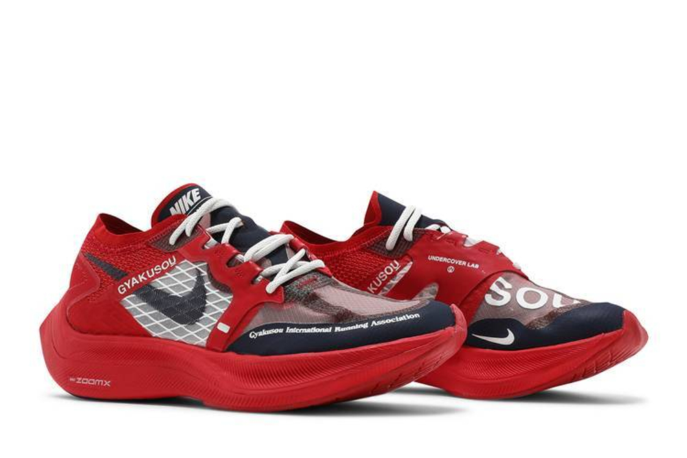 Кроссовки Nike