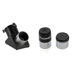 Телескоп Celestron NexStar 90 GT