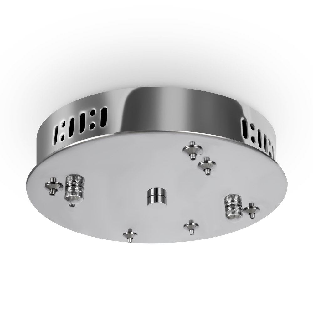 Аксессуары честный знак Freya FR5257A-L2CH2