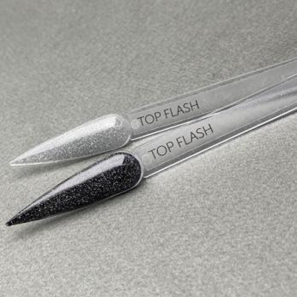 SHOKOlak TOP FLASH MIX 10ml