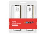 Оперативная память ADATA Lancer AX5U6400C3216G-DTLABRWH, DDR5 2х 32ГБ 6400 МГц, DIMM, RTL